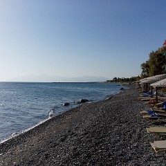 2015-09-09 07-56-50 Plage